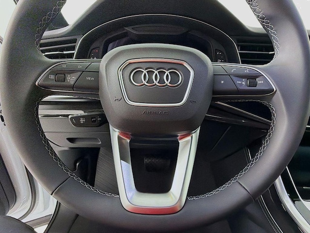 2026 Audi Q7 Premium Plus - Photo 11