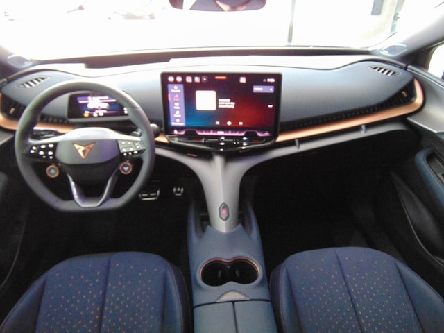 Bild des Autos 11