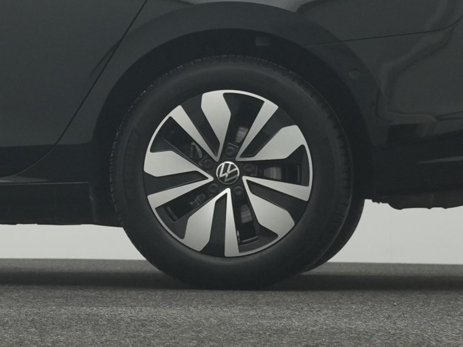 Volkswagen Golf Variant – Bild 24