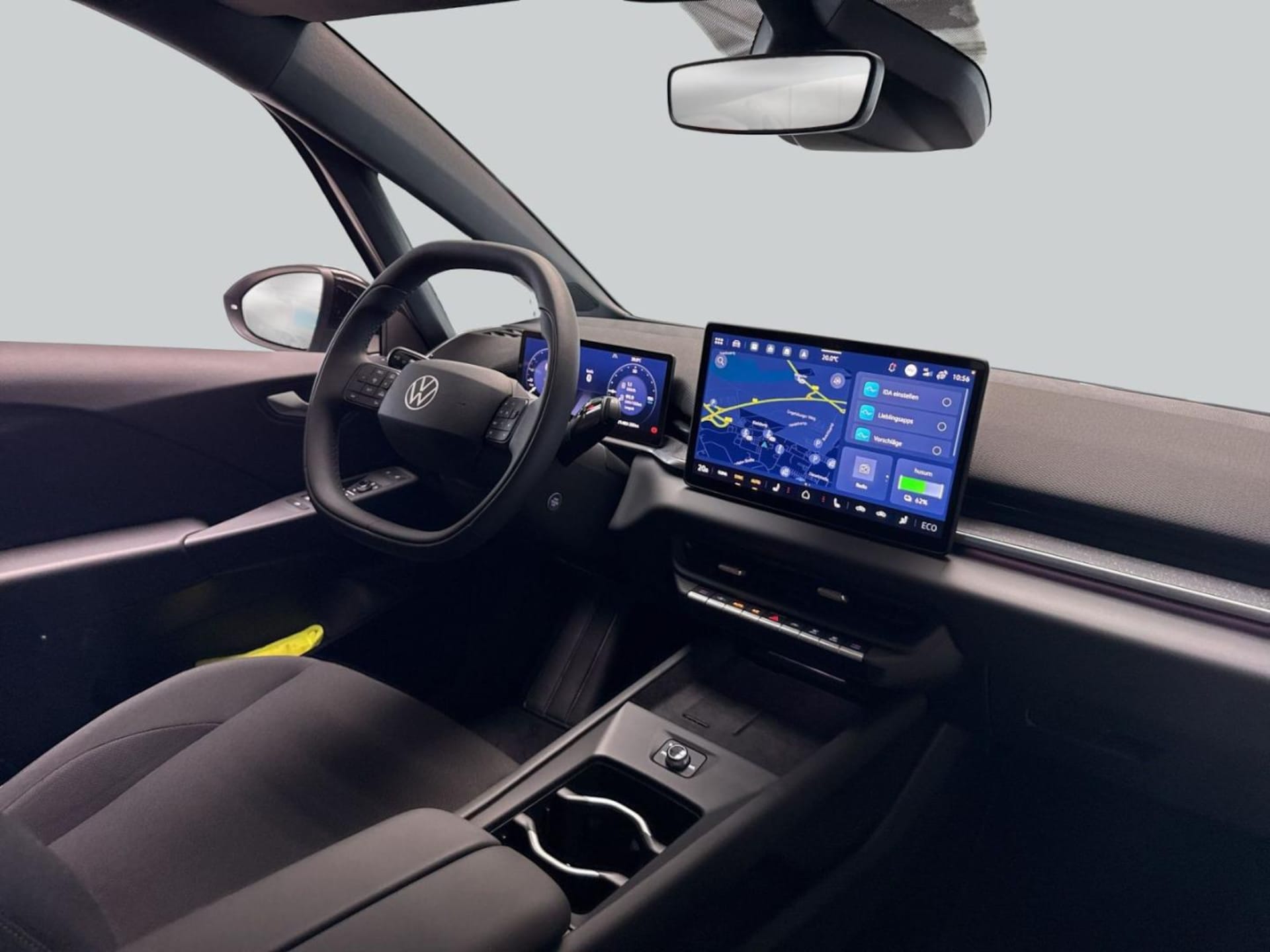 Volkswagen ID.3 Neo Life