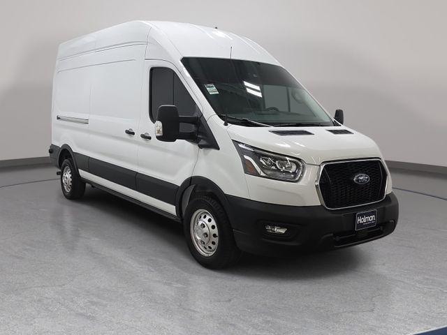 2025 Ford