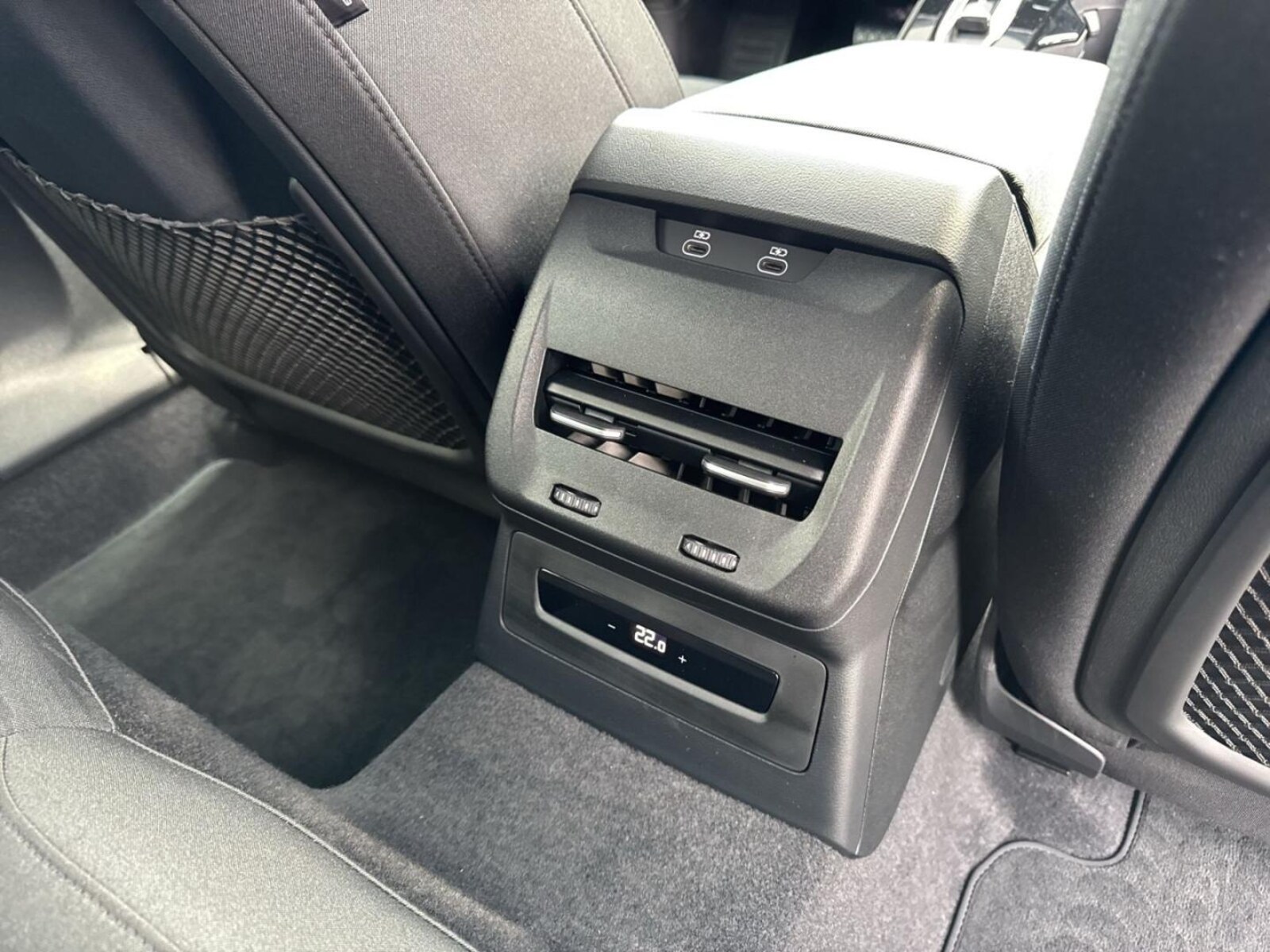 Audi A5 Avant – Bild 20