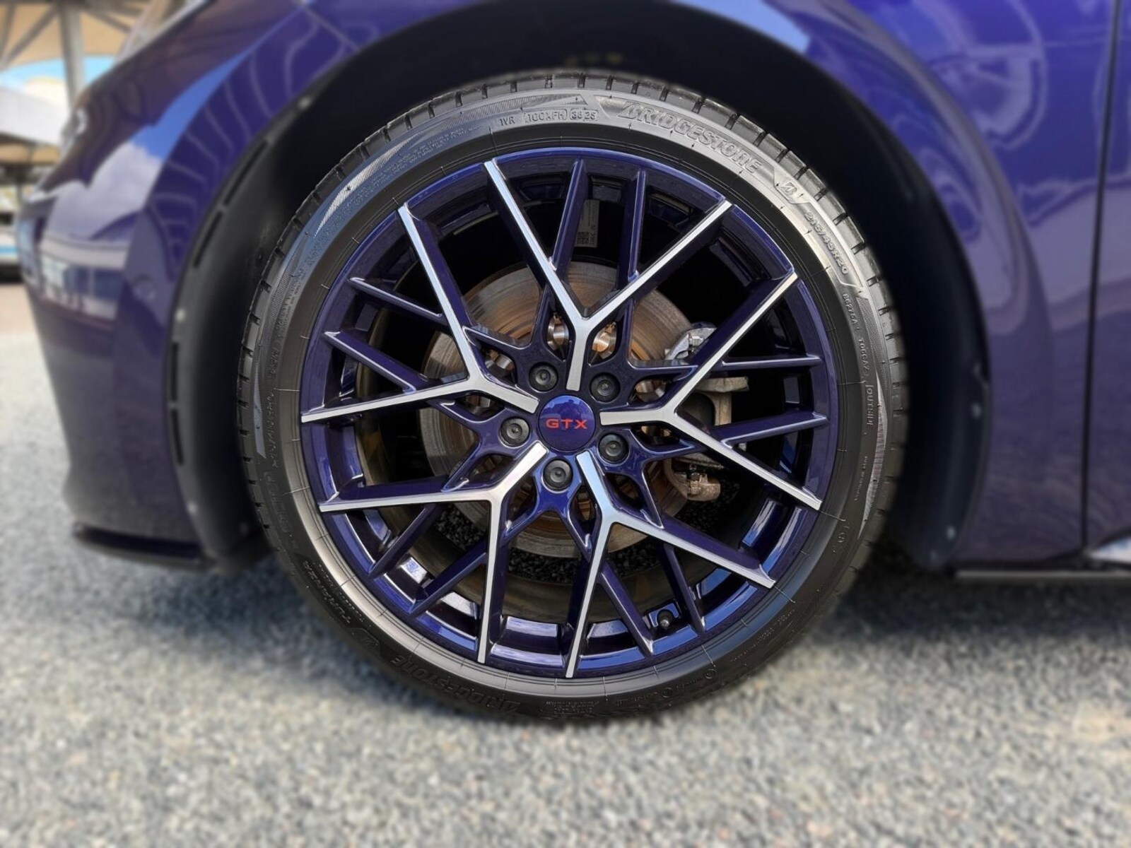 Volkswagen ID.3 – Bild 5