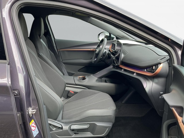 Bild des Autos 6