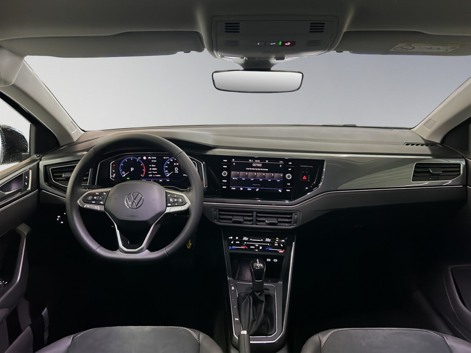 Volkswagen Polo – Bild 14