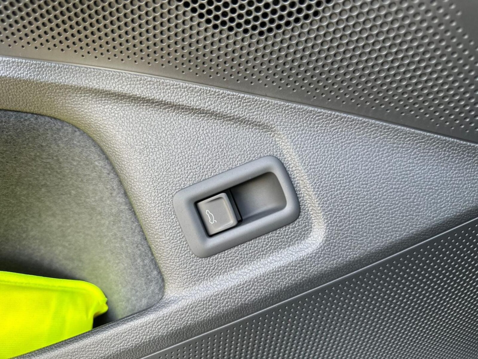 Volkswagen Passat – Bild 17