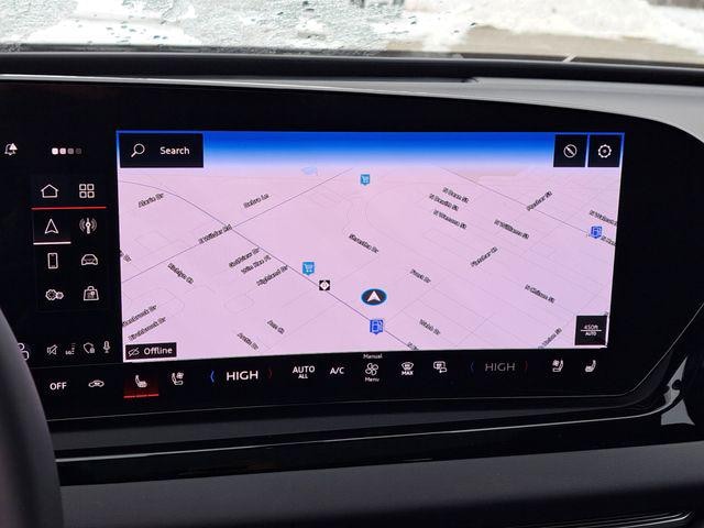 2026 Audi A6 Premium Plus - Photo 13