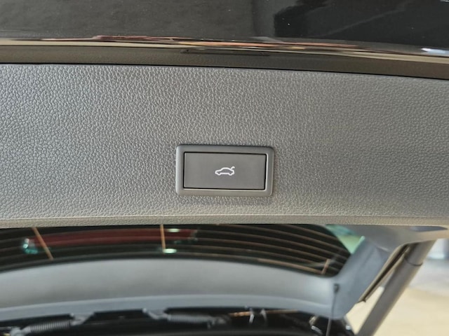 Bild des Autos 12