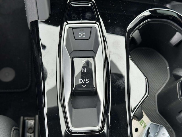 2025 Audi New Q5 Prestige - Photo 26