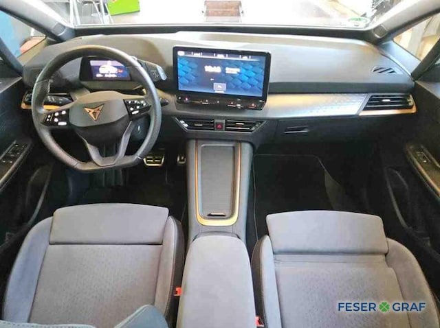 Bild des Autos 8