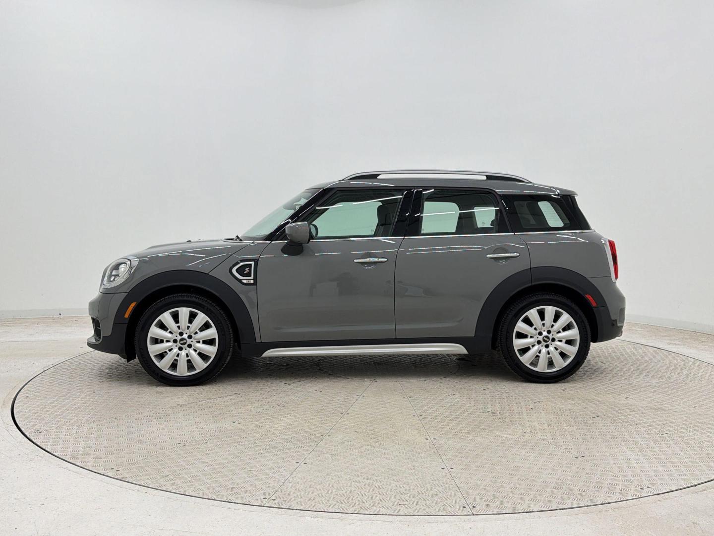WMZYW7C03L3L94487
