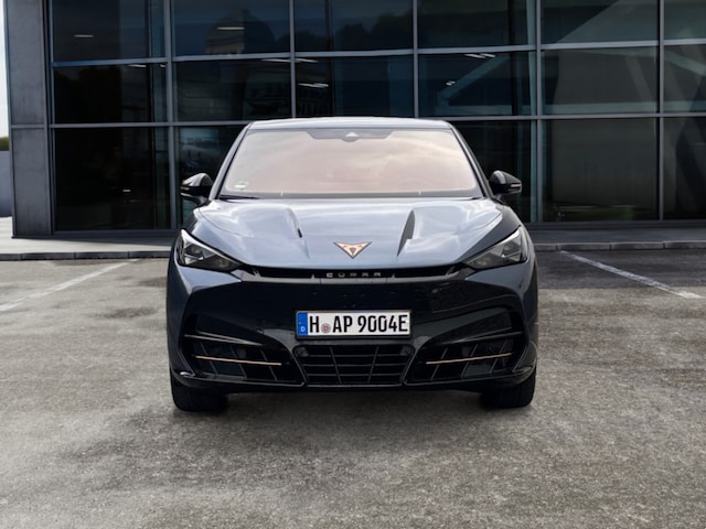 Bild des Autos 8