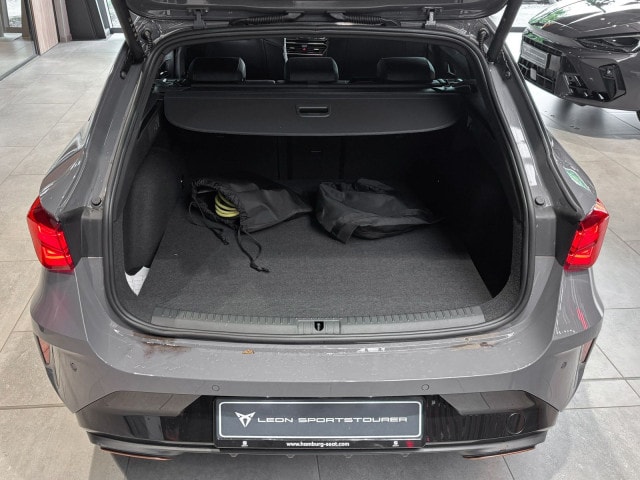 Bild des Autos 14