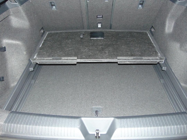 Bild des Autos 14