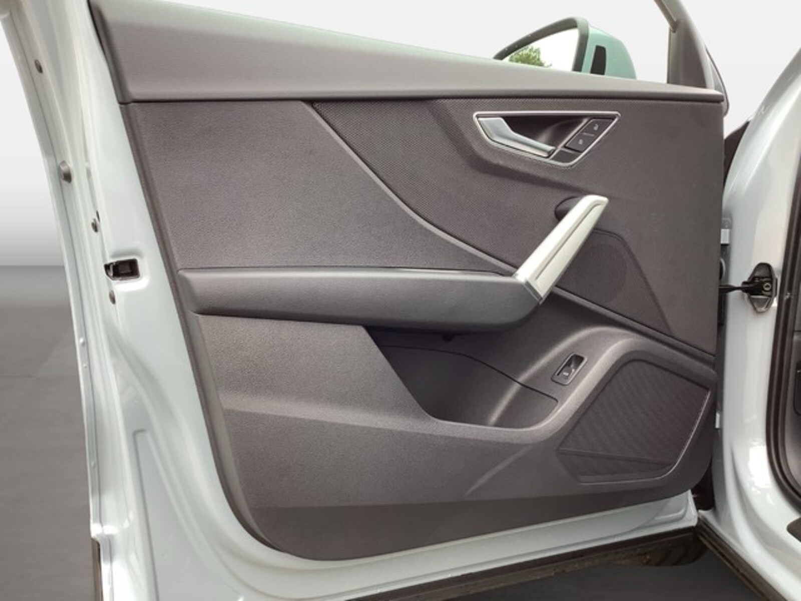 Audi Q2 – Bild 12