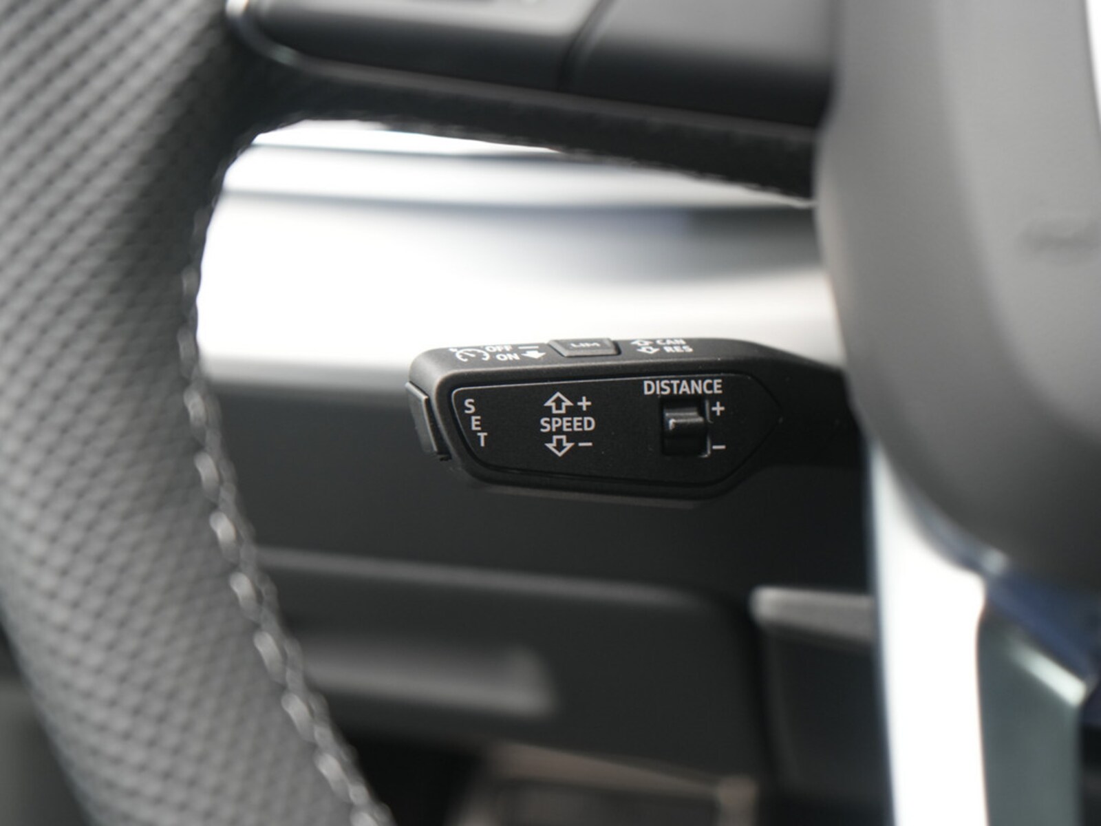 Audi Q7 – Bild 7