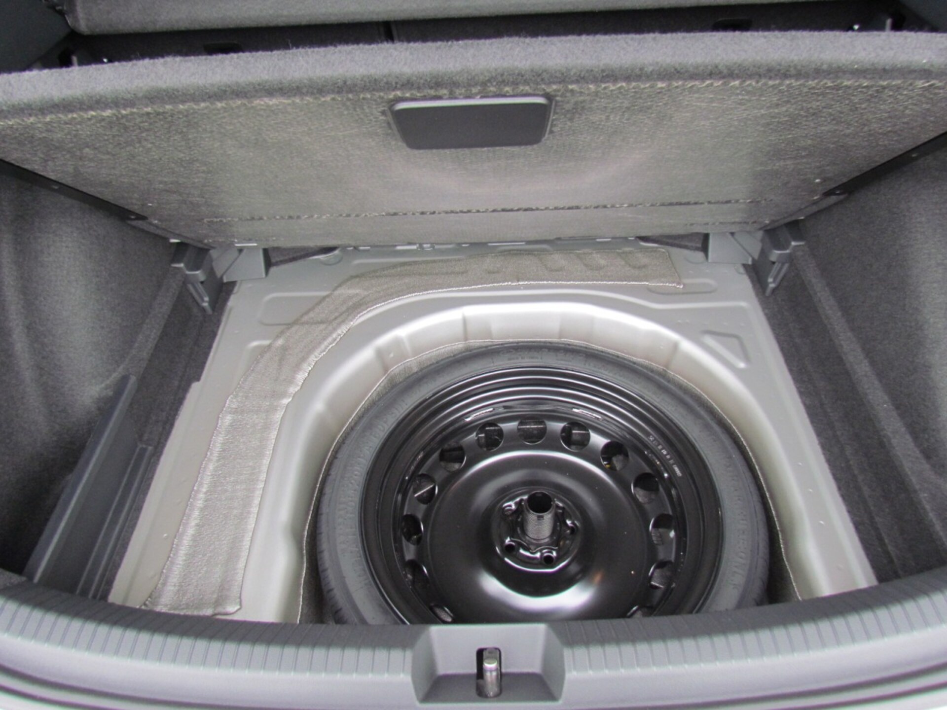Volkswagen Taigo Life