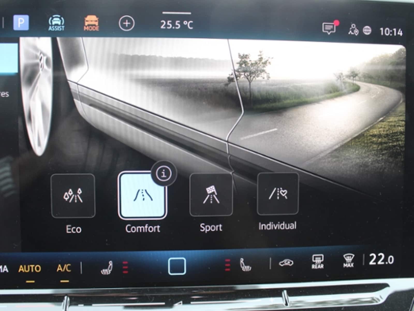Volkswagen T-Roc – Bild 18