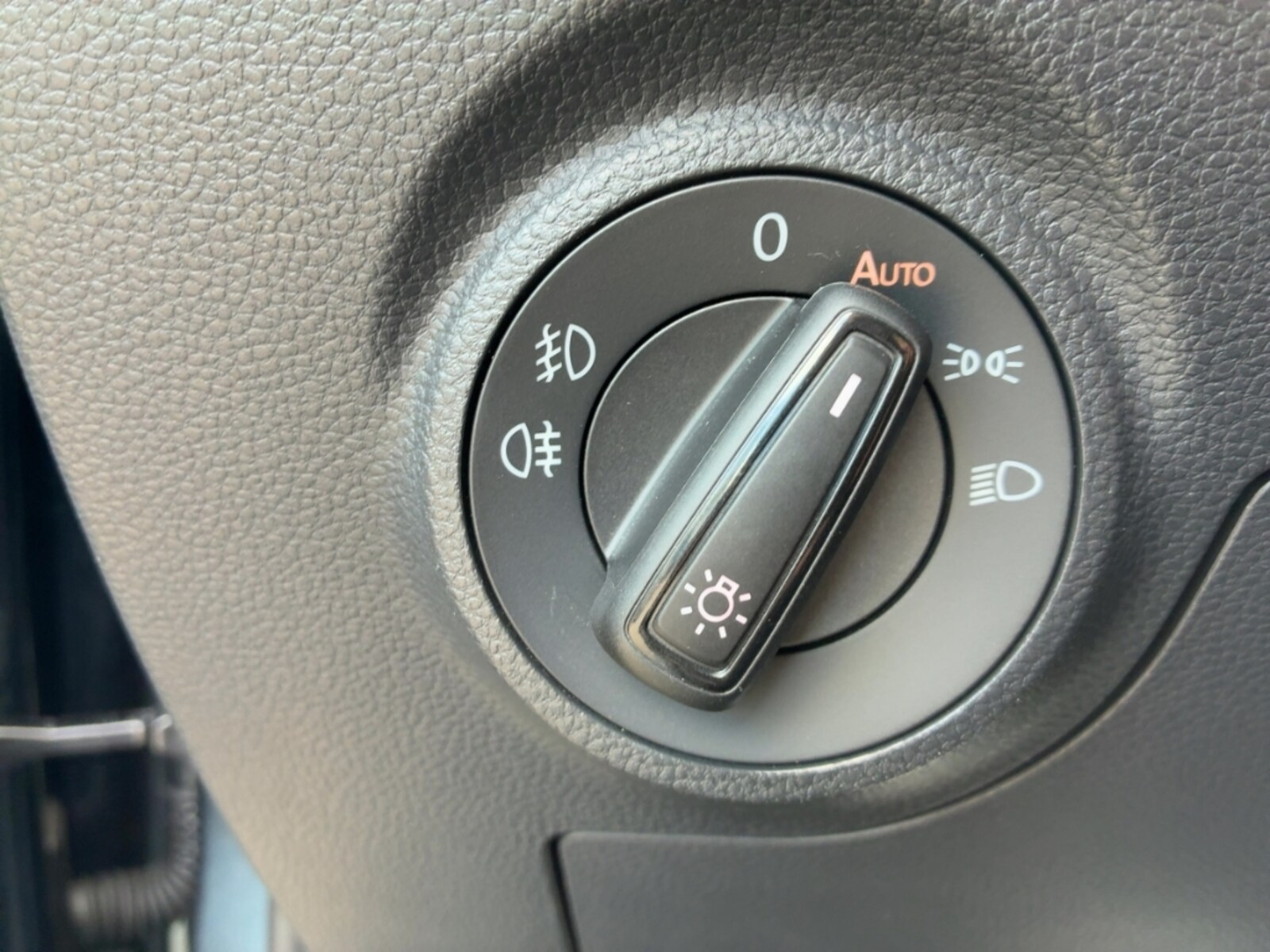 SEAT Ibiza – Bild 14