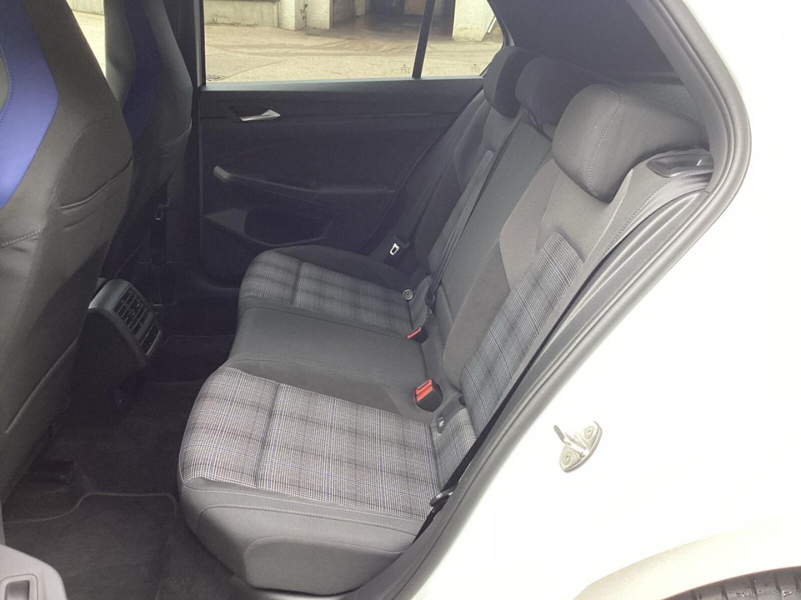 Volkswagen Golf – Bild 14