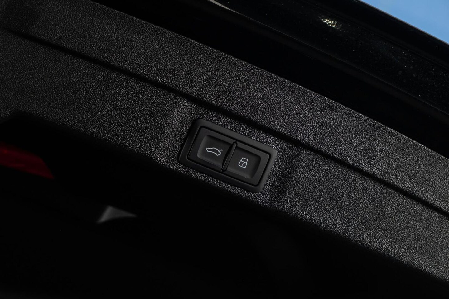 Image about Audi A5 Sedan TFSI 200 kW quattro S tronic