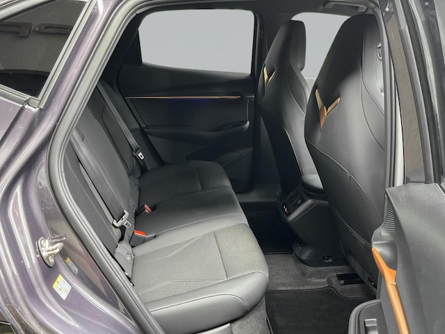 Bild des Autos 9