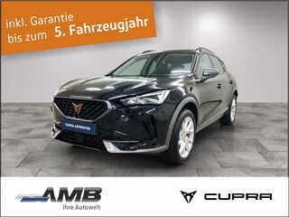 erstes Vorschaubild