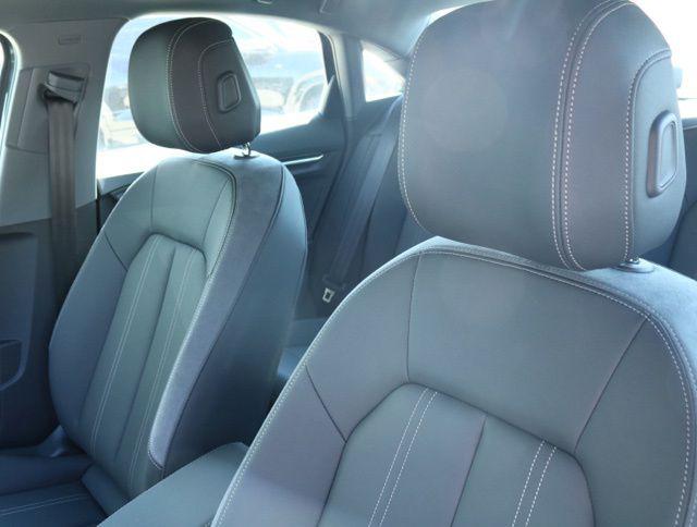 2026 Audi A3 Premium - Photo 15