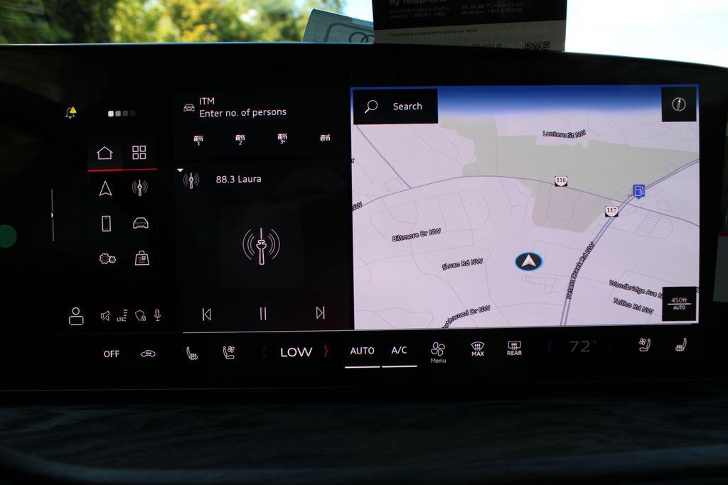 2025 Audi Q5 Premium Plus - Photo 13