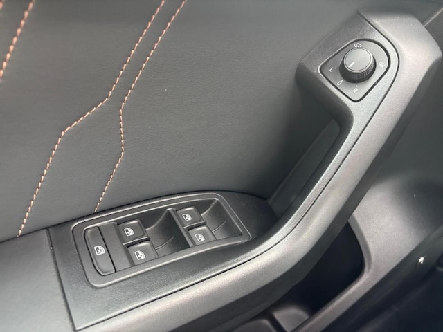 Bild des Autos 31