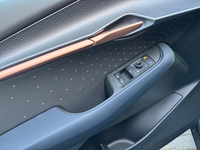 Bild des Autos 9