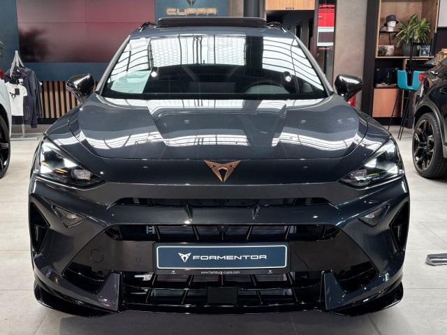 Bild des Autos 2