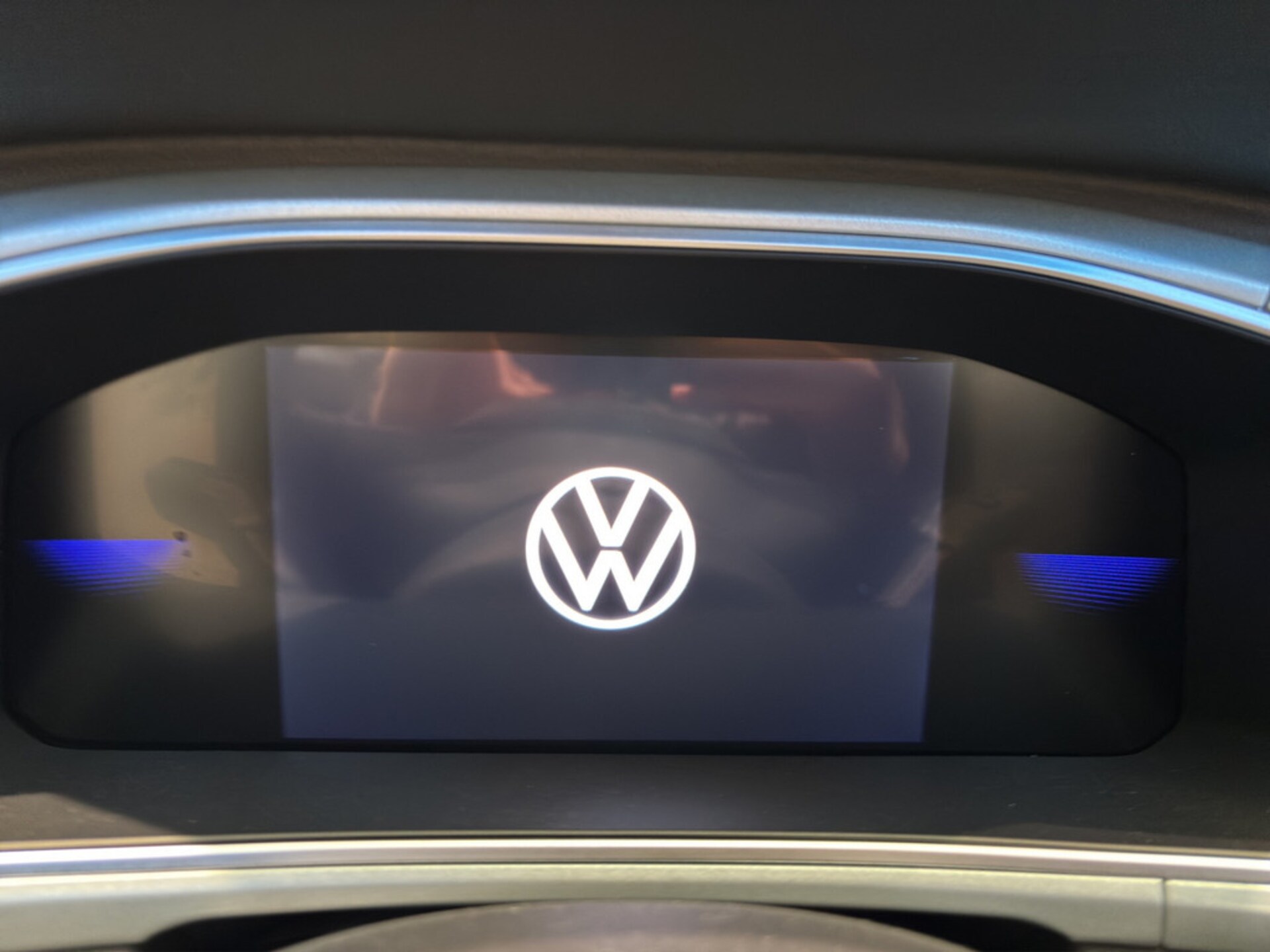 Volkswagen T-Roc Cabriolet Style