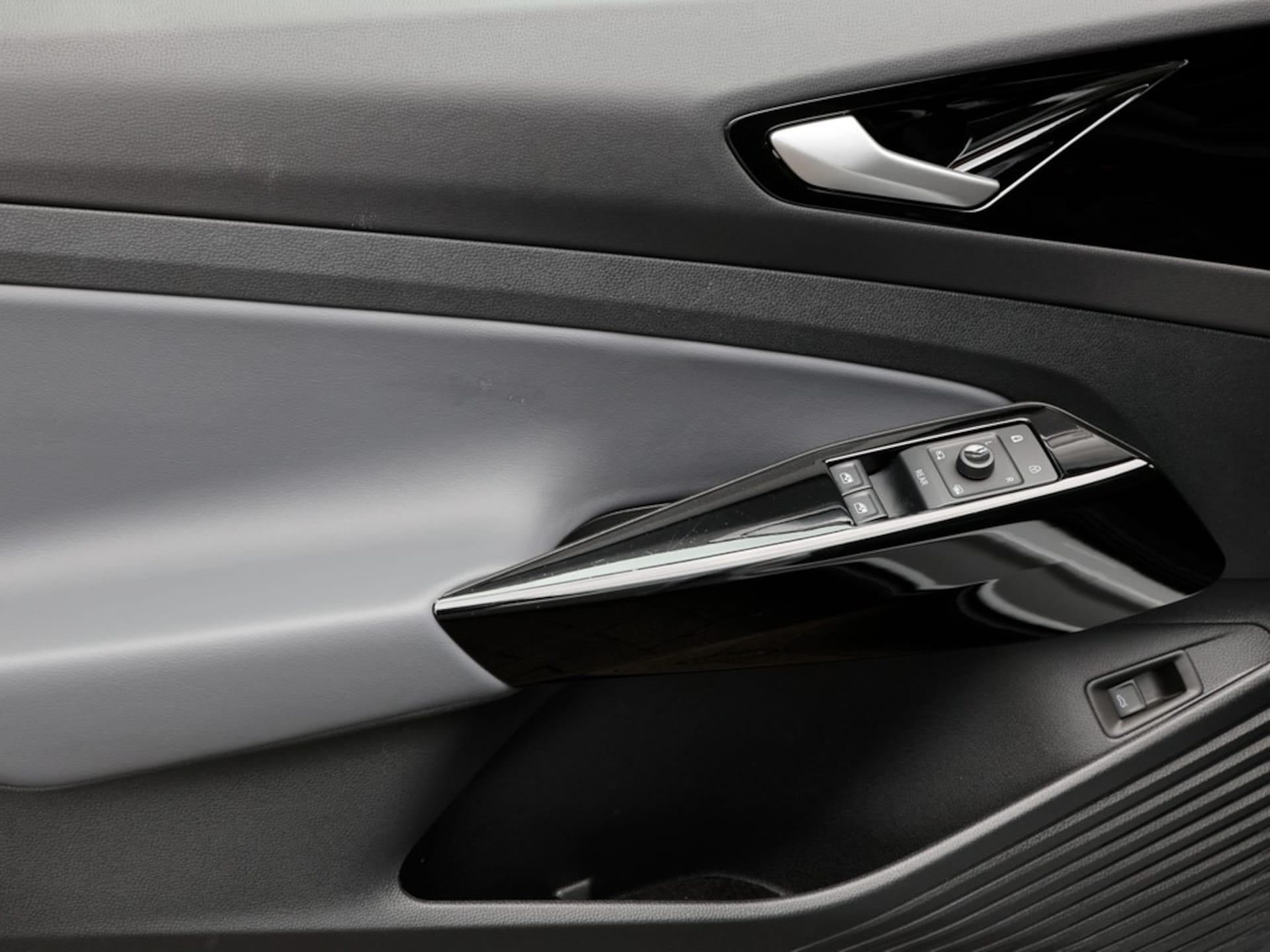 Volkswagen ID.5 Pro Performance
