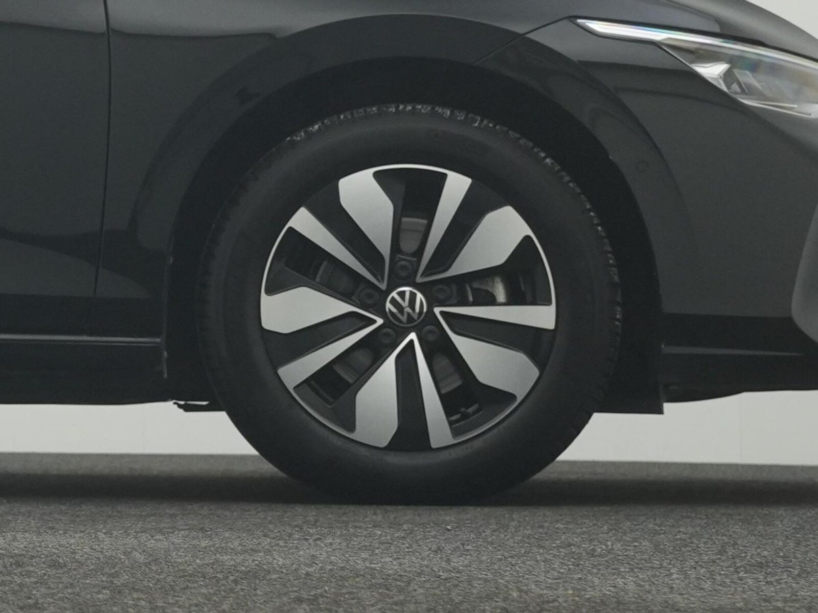 Volkswagen Golf Variant – Bild 26