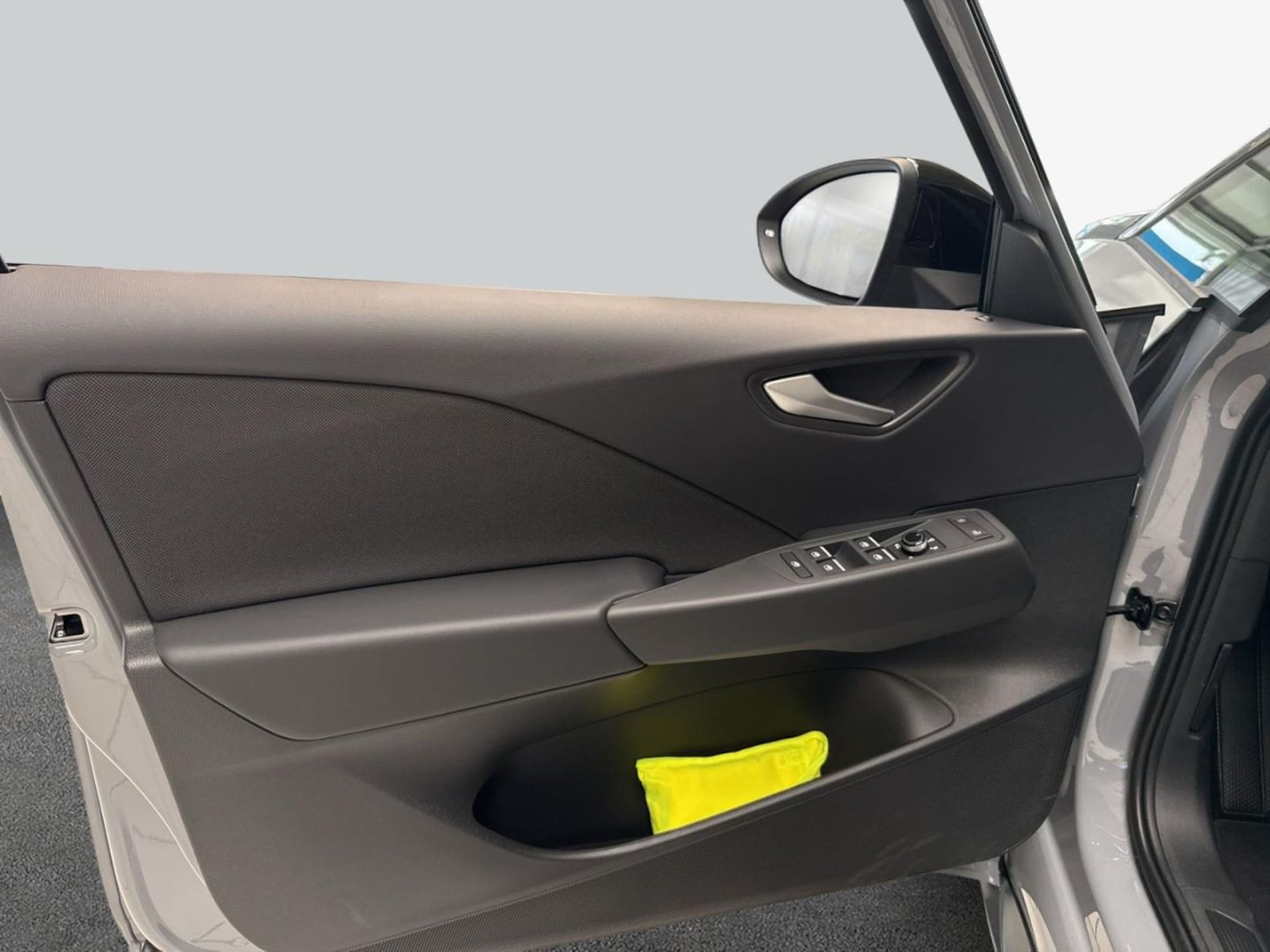 Volkswagen ID.3 Neo Life