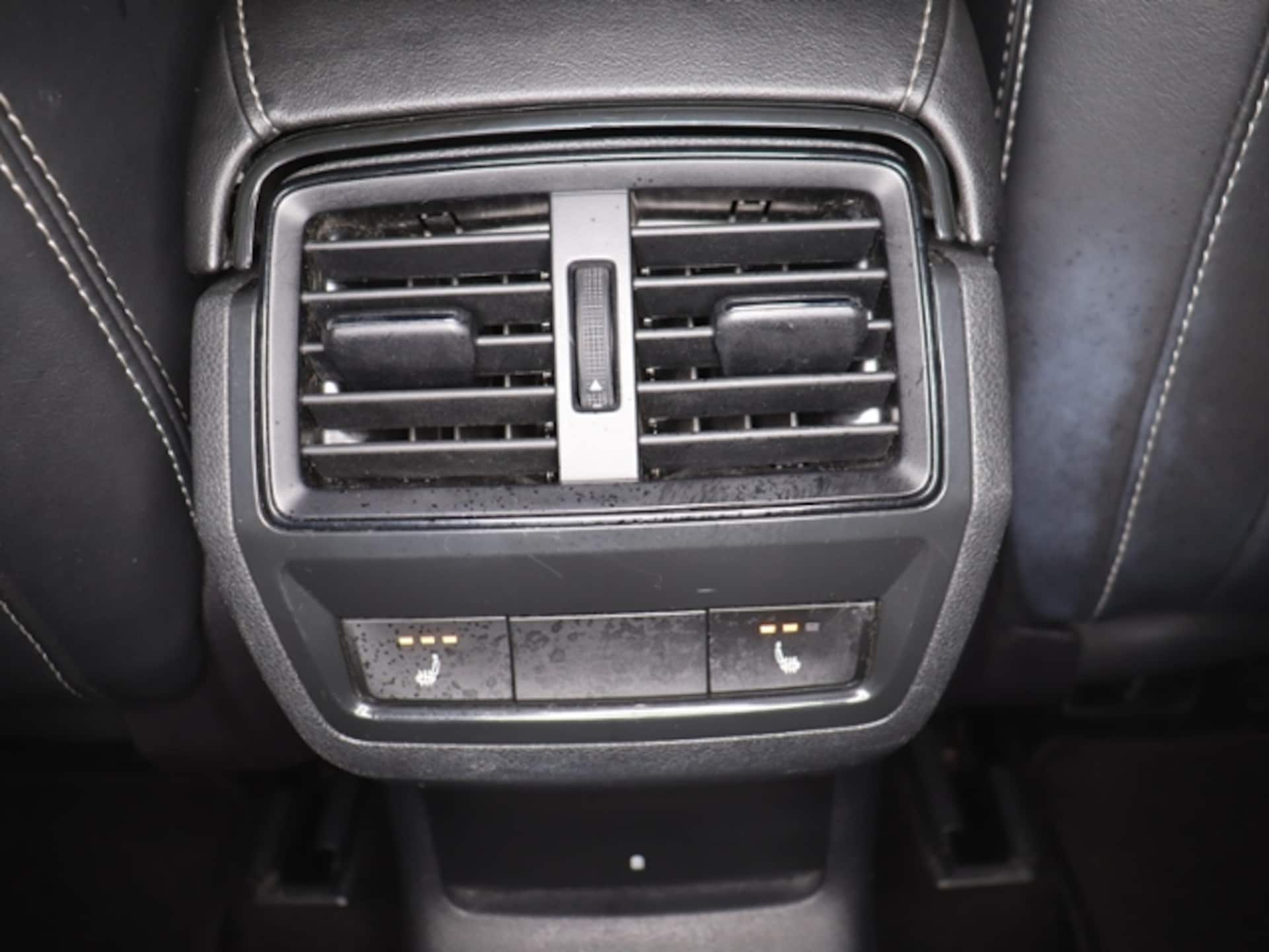 Skoda Kodiaq Sportline