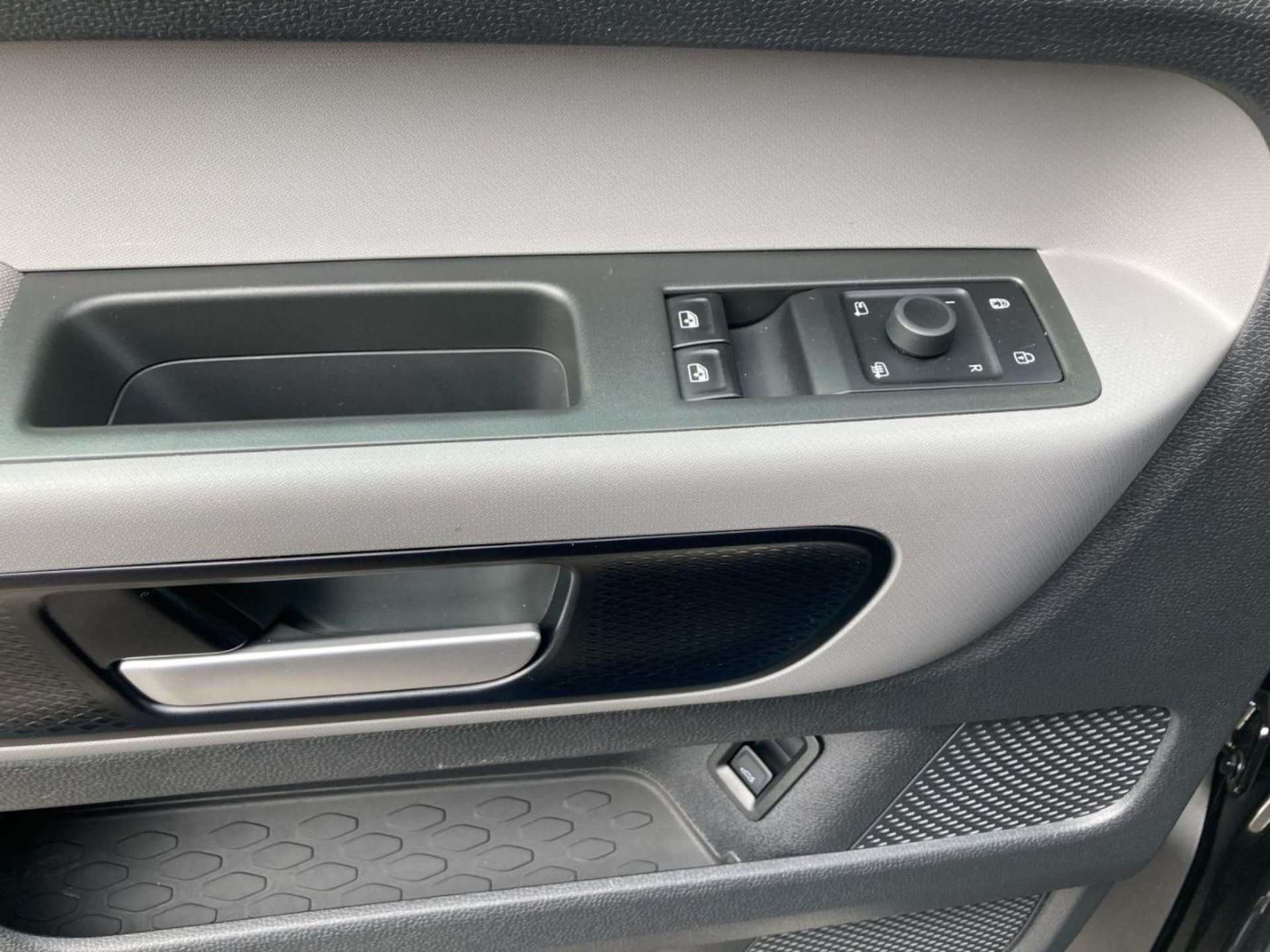 Volkswagen ID. Buzz Pro