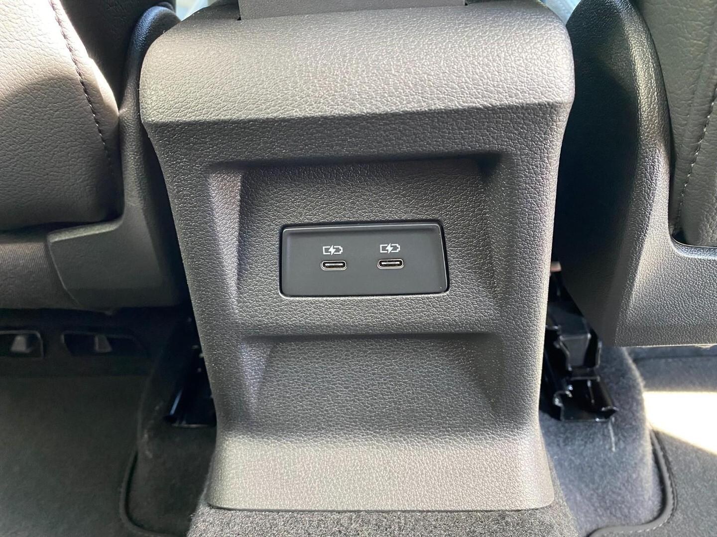 Image about Audi Q2 35 TFSI S tronic