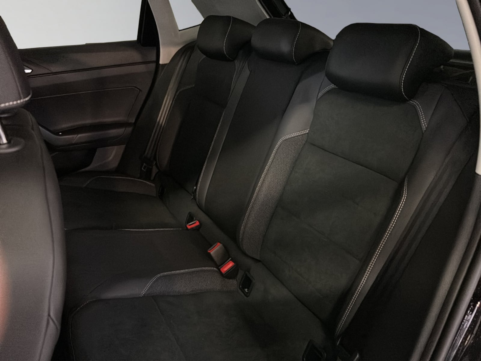 Volkswagen Polo – Bild 18