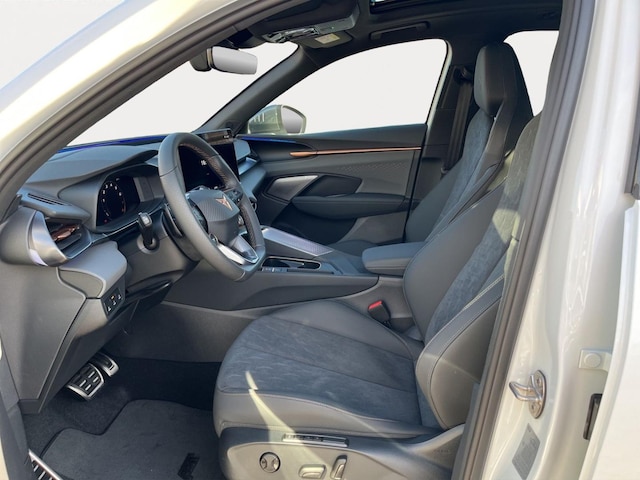 Bild des Autos 8
