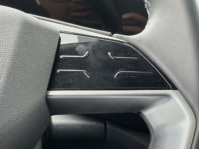 2025 Audi New Q5 Prestige - Photo 28