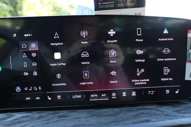 2025 Audi Q5 Premium Plus - Photo 14