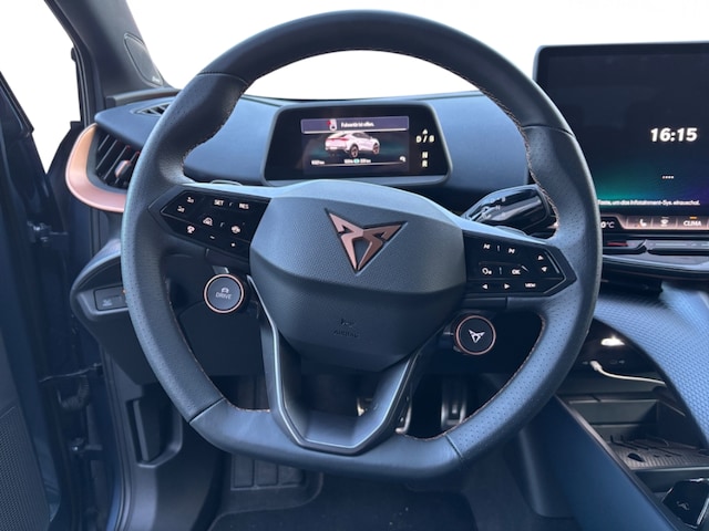 Bild des Autos 11