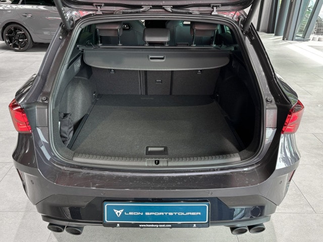 Bild des Autos 14