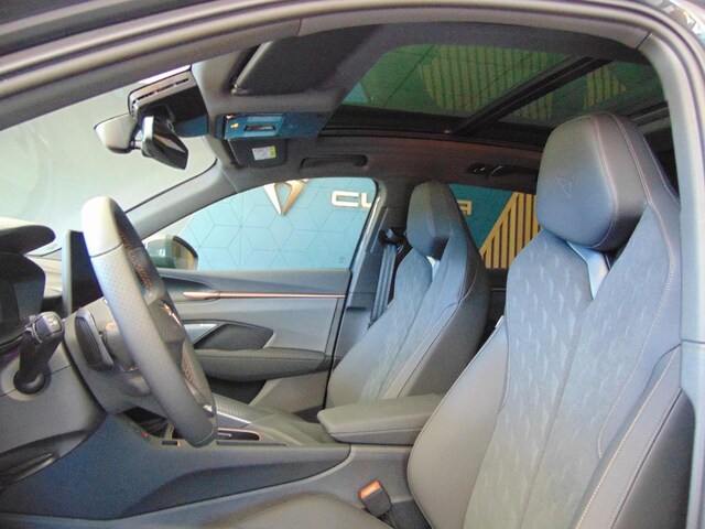 Bild des Autos 10