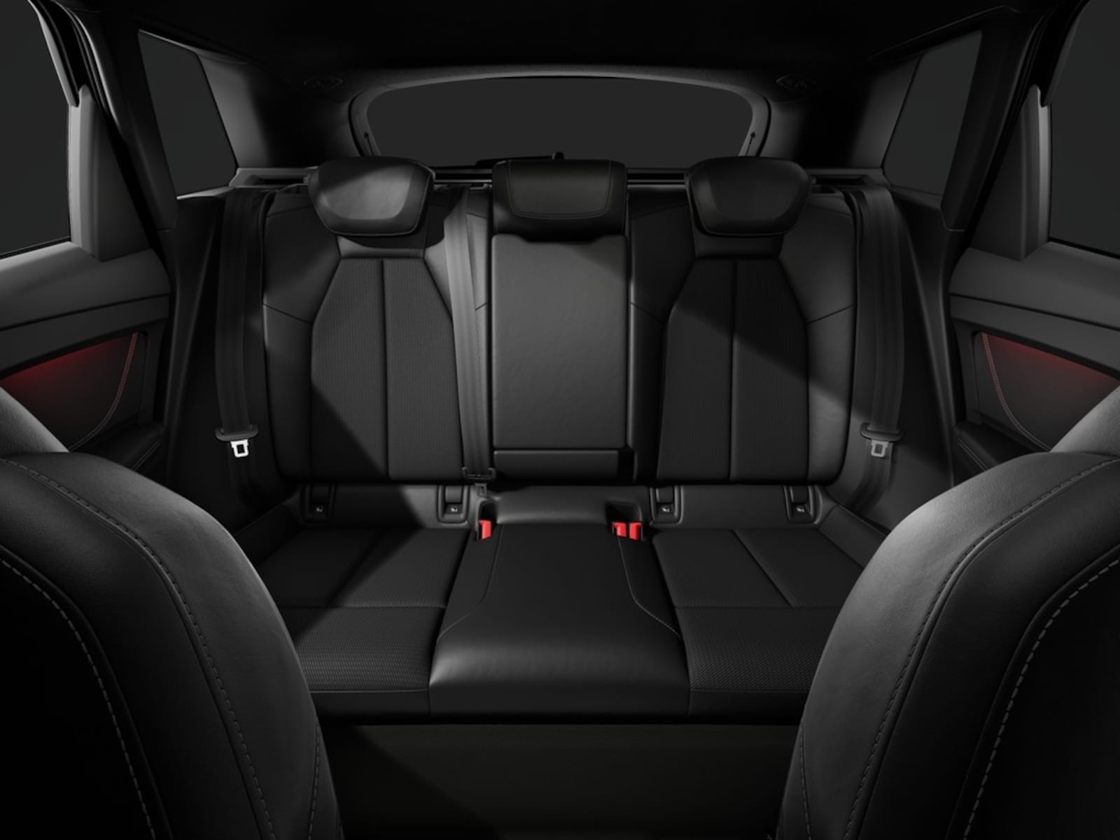 Audi Q4 e-tron – Bild 10