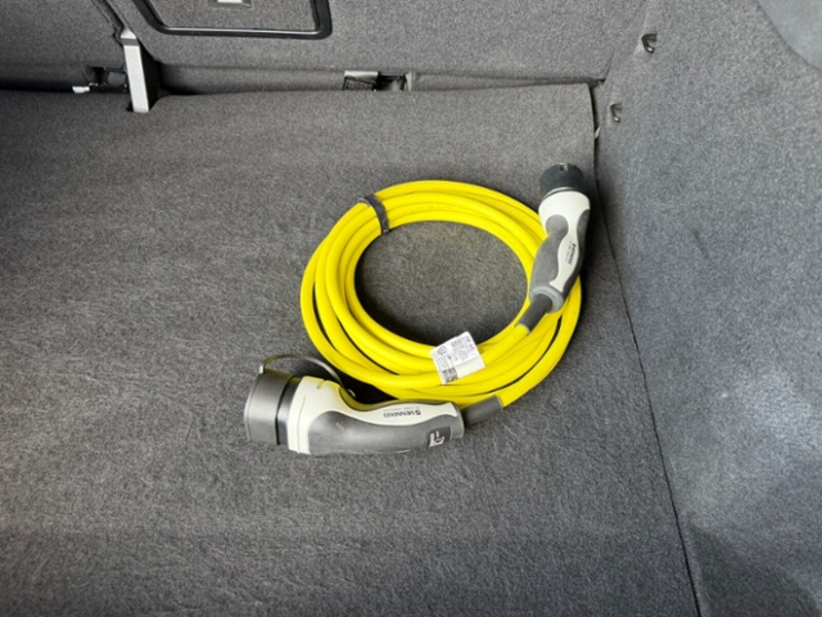 Volkswagen ID.3 – Bild 9