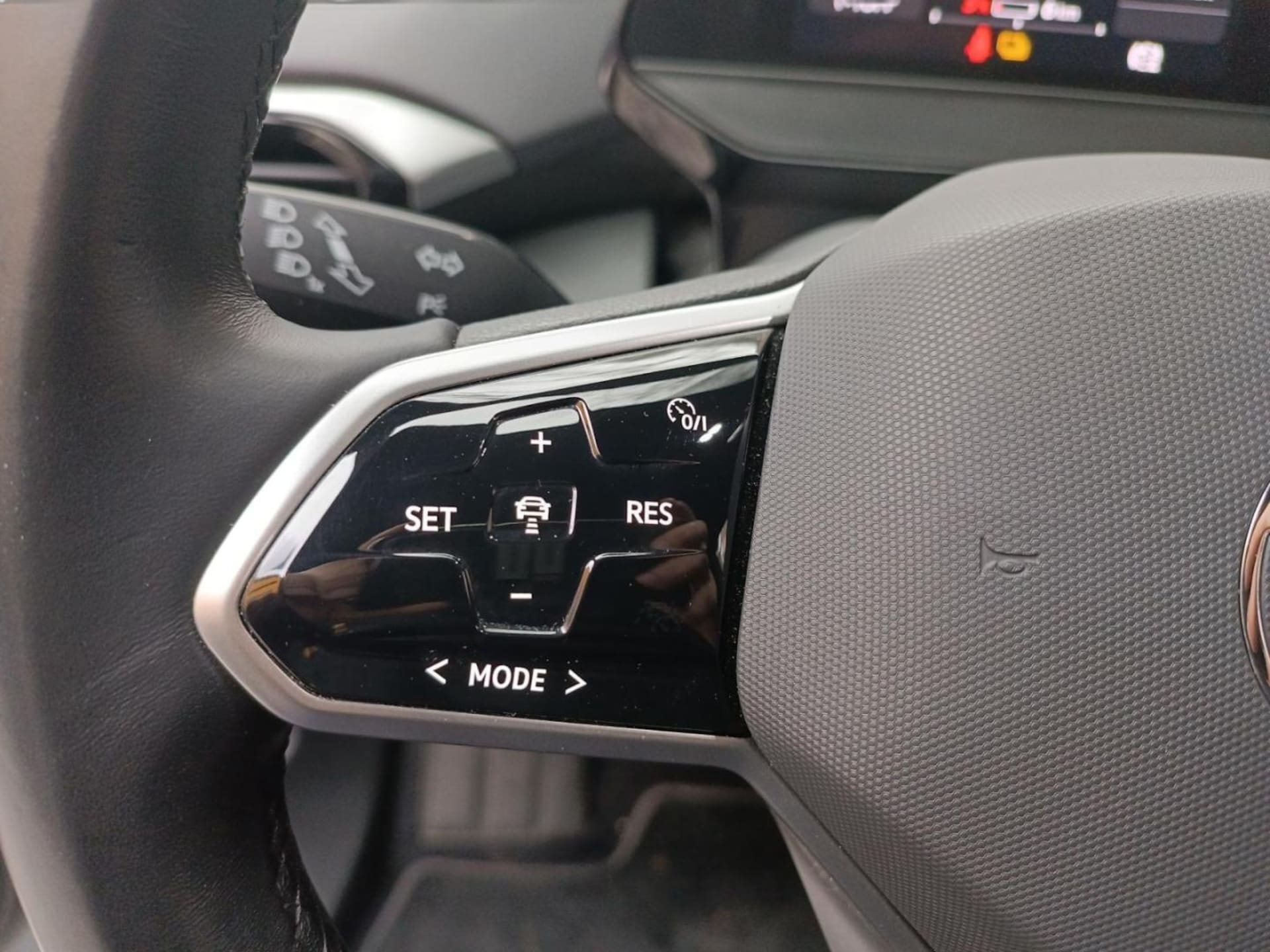 Volkswagen ID.4 Pure