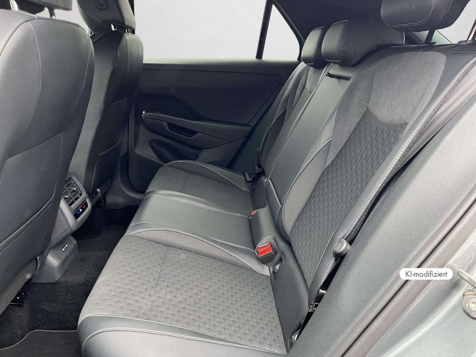 Volkswagen T-Roc – Bild 14